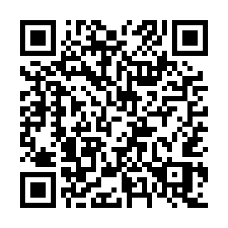 QR code for 659-PES