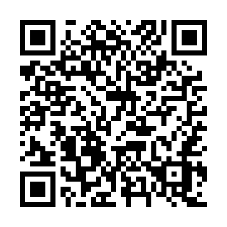 QR code for 659-PEZ