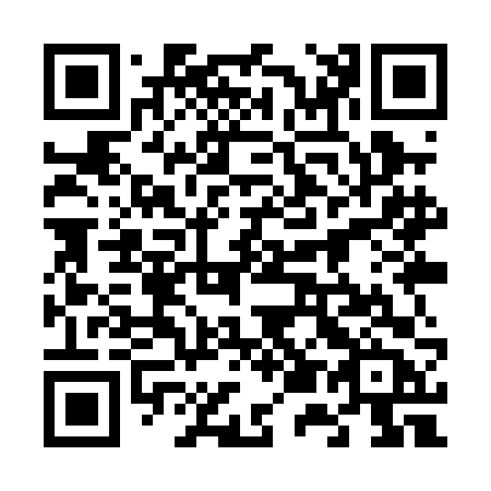 QR code for 659-PFB
