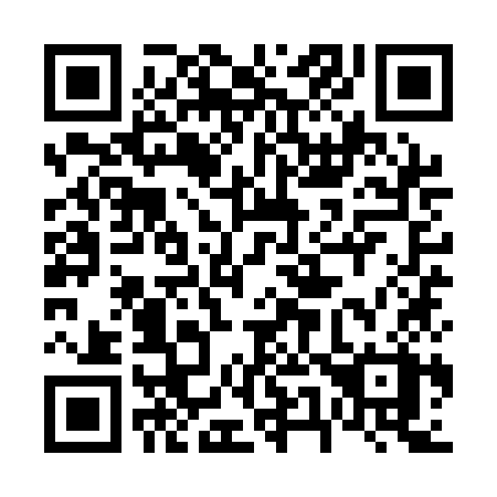 QR code for 659-QKX