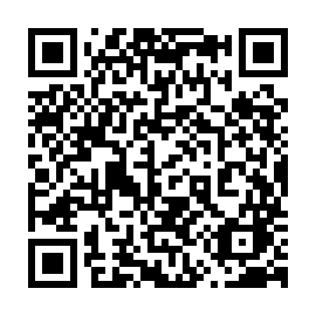 QR code for 659-QMC