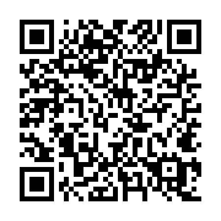 QR code for 659-QME