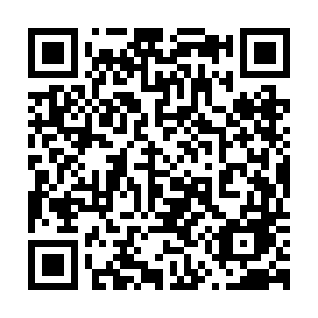 QR code for 659-RDE