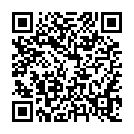 QR code for 659-REN