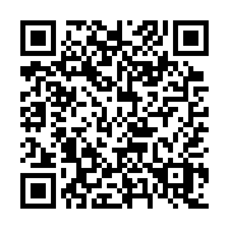 QR code for 659-SQX