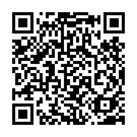 QR code for 659-TAI