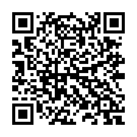 QR code for 659-TBF