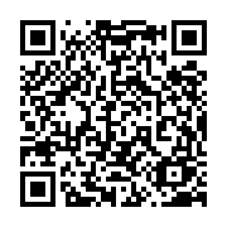 QR code for 659-UFU