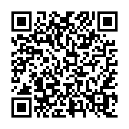 QR code for 659-UUF