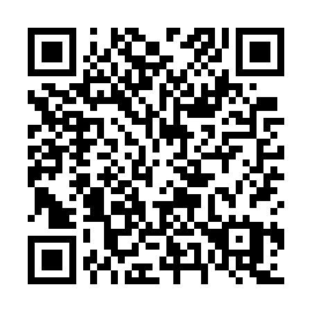 QR code for 659-WRU