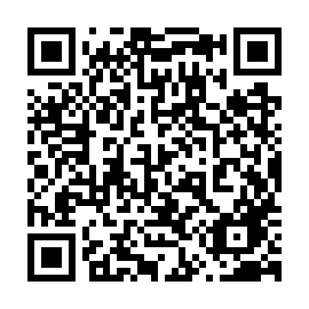 QR code for 659-WXG