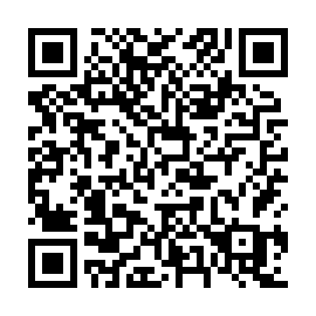 QR code for 659-XVC