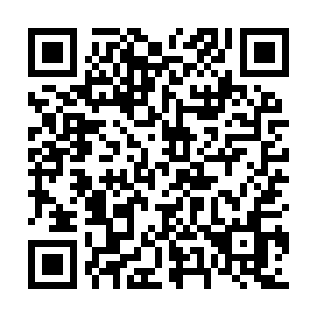 QR code for 659-YQN