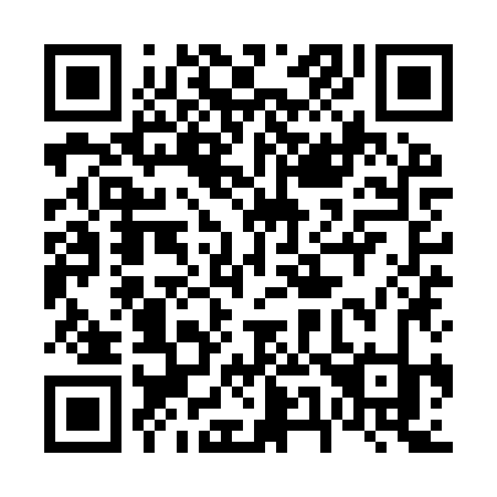 QR code for 659-YZK