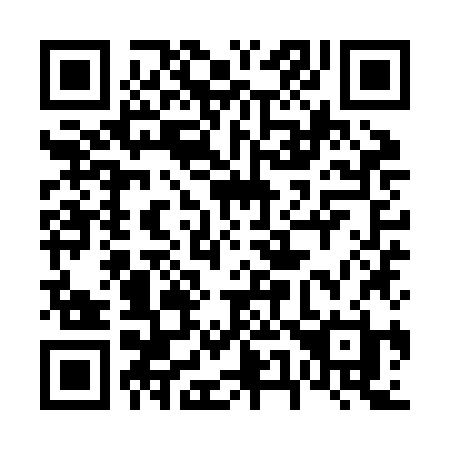 QR code for 659-ZJH