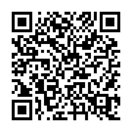 QR code for 659-ZNB