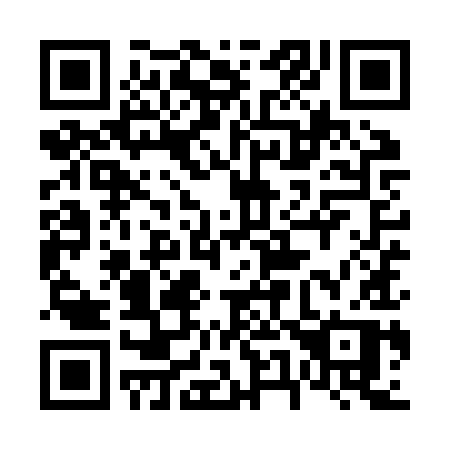 QR code for 659-ZYP