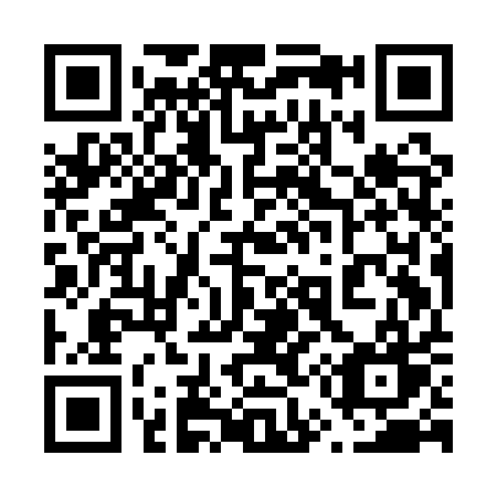 QR code for 659AQW