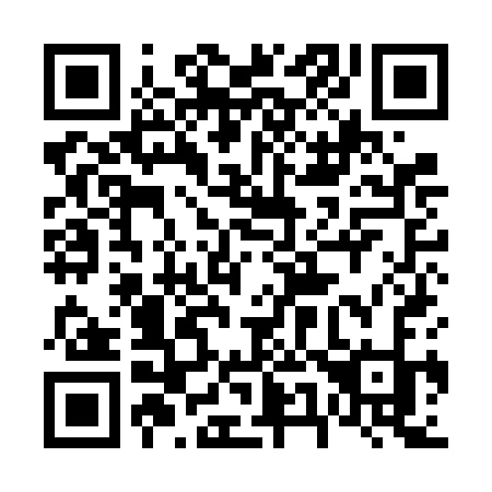 QR code for 659FCK