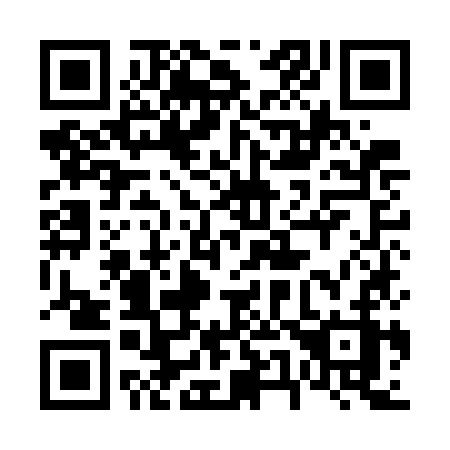 QR code for 659GKZ