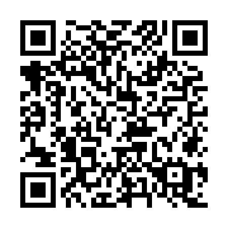 QR code for plate 659-HOE