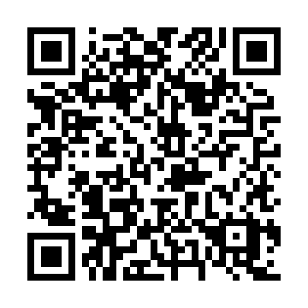 QR code for 659HXX
