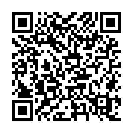 QR code for 659IOI
