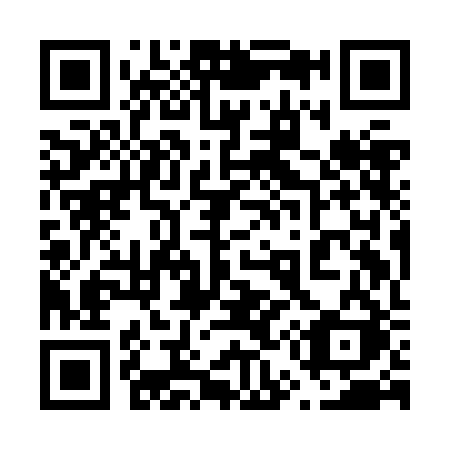 QR code for 659JBK