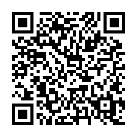 QR code for plate 659-JLL