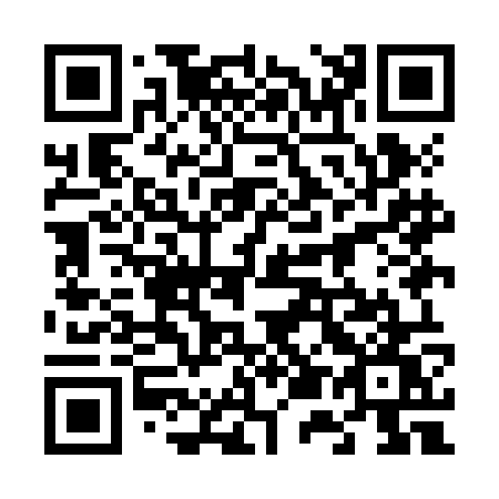 QR code for 659JOW