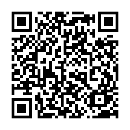QR code for 659JUW