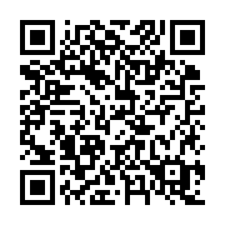QR code for 659KZG
