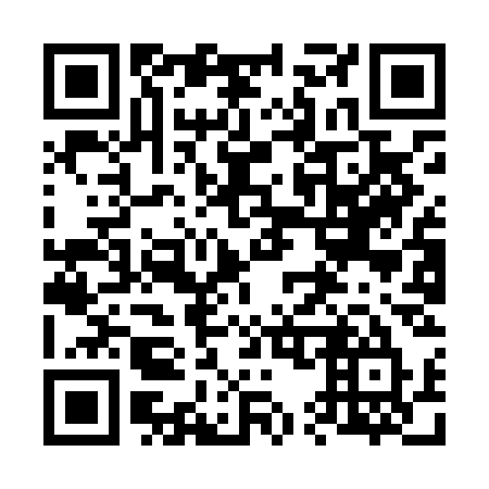 QR code for 659LCU