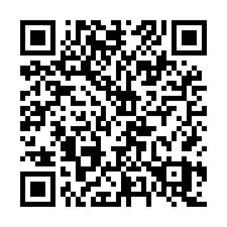 QR code for plate 659-MFY