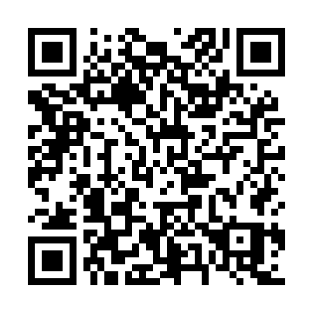 QR code for 659MGQ