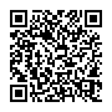 QR code for 659MMR