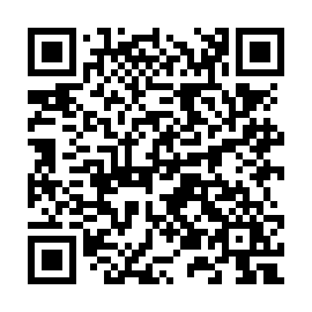 QR code for plate 659-NFY