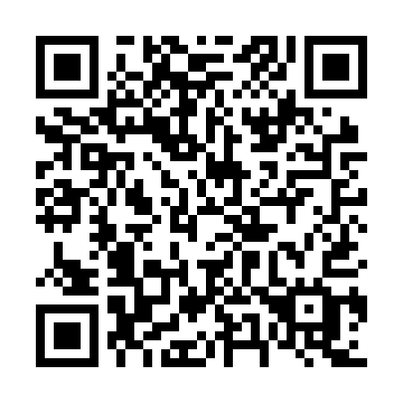 QR code for 659NQG