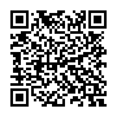 QR code for 659NTR