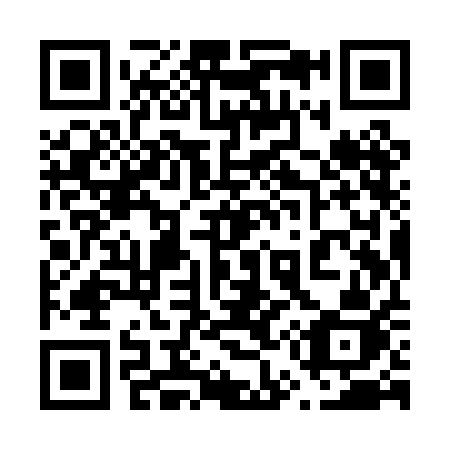 QR code for 659PAJ