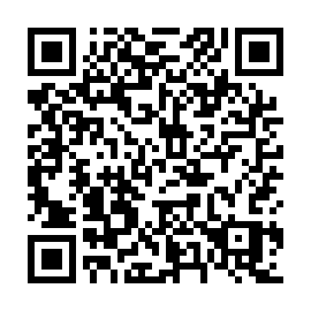QR code for 659QCS