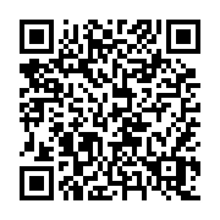 QR code for 659RDV