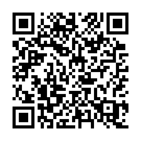 QR code for 659SPC