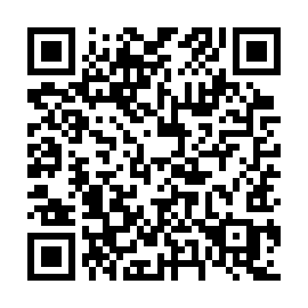 QR code for plate 659-SYC