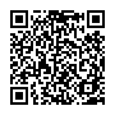 QR code for plate 659-TDA