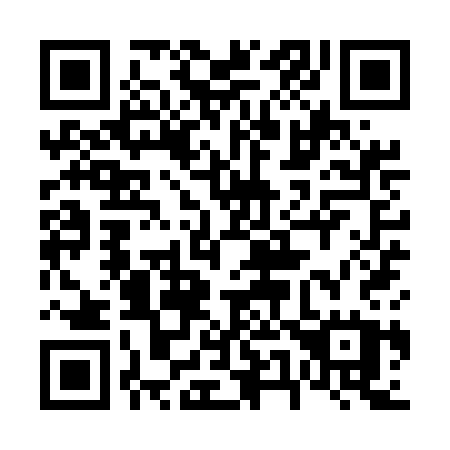 QR code for plate 659-UCU