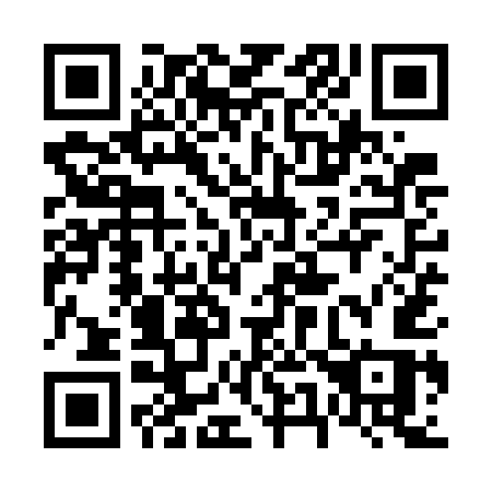 QR code for plate 659-WES