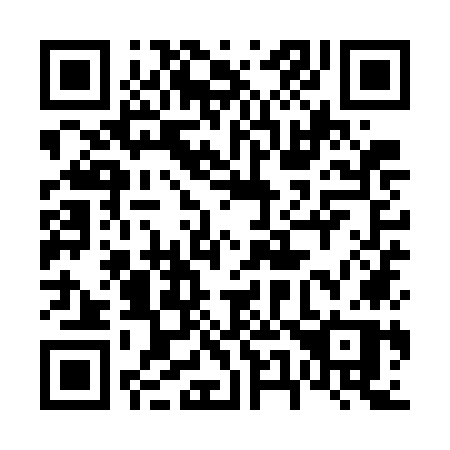 QR code for plate 659-WOP