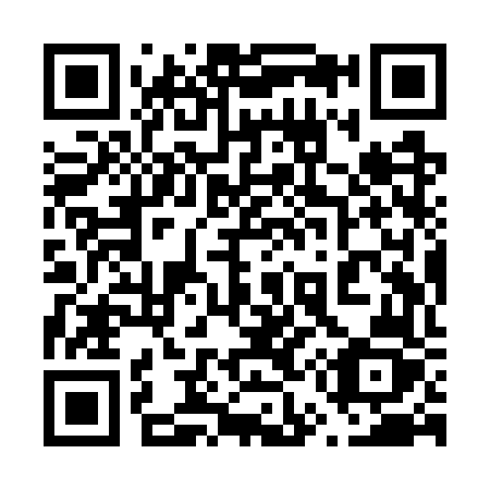 QR code for 659WVZ