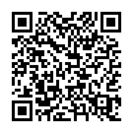 QR code for plate 659-XAC